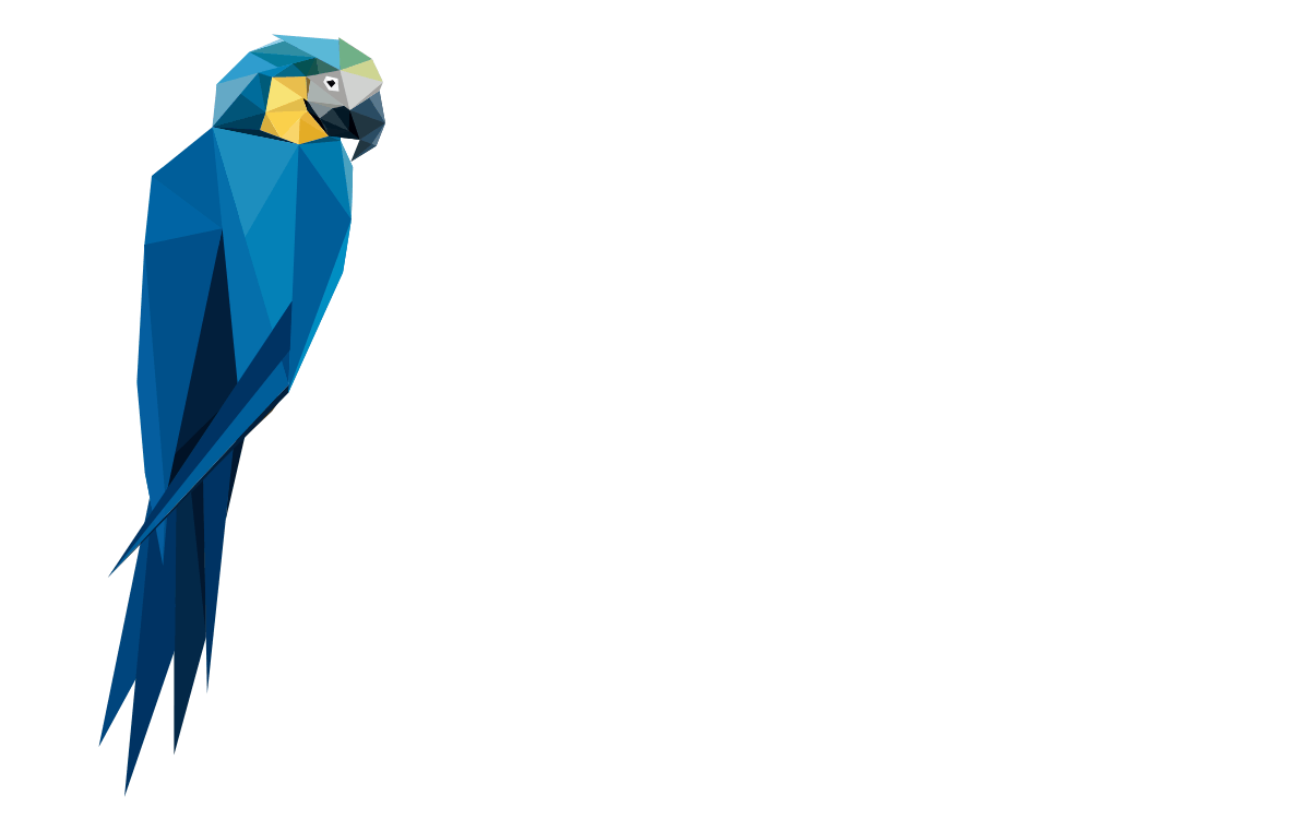 Our Principles – Arara Coffees